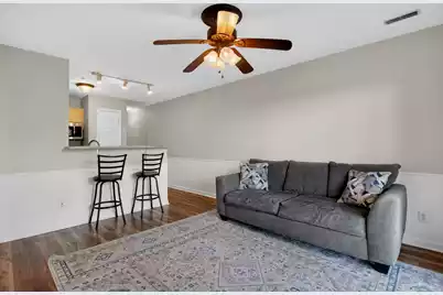 2262 Folly Road #Apt 1G, Charleston, SC 29412 - Photo 15