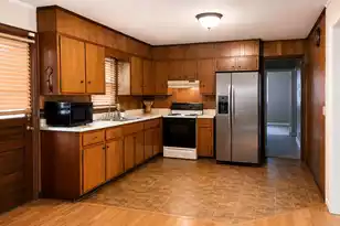 1247 Peurifoy Rd, Walterboro, SC 29488 - Photo 5