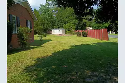 1247 Peurifoy Road, Walterboro, SC 29488 - Photo 3