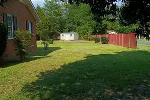 1247 Peurifoy Rd, Walterboro, SC 29488 - Photo 3