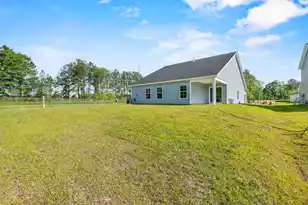 105 Jinks St, Yemassee, SC 29945 - Photo 15