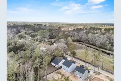 105 Jinks Street, Yemassee, SC 29945 - Photo 21