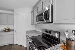 105 Jinks St, Yemassee, SC 29945 - Photo 7