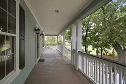 1969 Creek Drive N, Mount Pleasant, SC 29466 - Photo 5