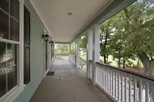 1969 Creek Dr N, Mount Pleasant, SC 29466 - Photo 5