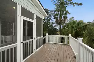 1969 Creek Dr N, Mount Pleasant, SC 29466 - Photo 29