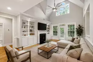 1969 Creek Dr N, Mount Pleasant, SC 29466 - Photo 15