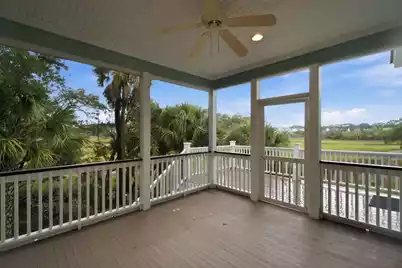 1969 Creek Drive N, Mount Pleasant, SC 29466 - Photo 31