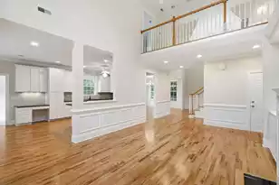 1969 Creek Dr N, Mount Pleasant, SC 29466 - Photo 13