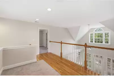 1969 Creek Drive N, Mount Pleasant, SC 29466 - Photo 35