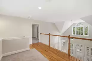 1969 Creek Dr N, Mount Pleasant, SC 29466 - Photo 35