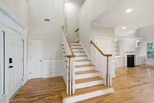 1969 Creek Dr N, Mount Pleasant, SC 29466 - Photo 7