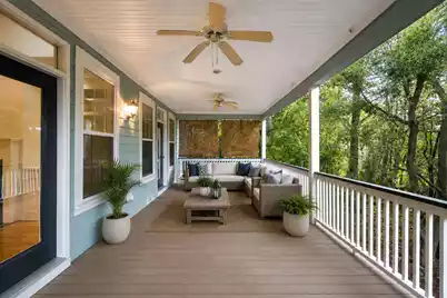 1969 Creek Drive N, Mount Pleasant, SC 29466 - Photo 33