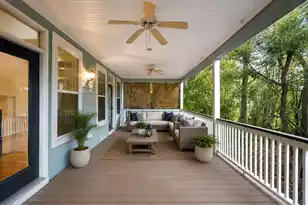 1969 Creek Dr N, Mount Pleasant, SC 29466 - Photo 33