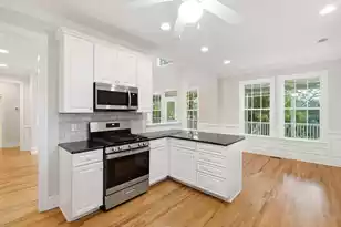 1969 Creek Dr N, Mount Pleasant, SC 29466 - Photo 17