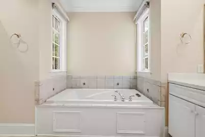 1969 Creek Drive N, Mount Pleasant, SC 29466 - Photo 25