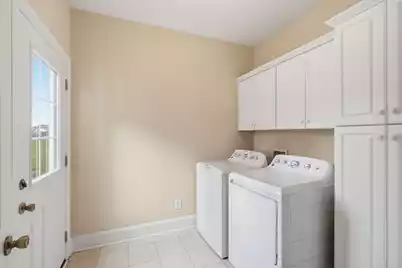 1969 Creek Drive N, Mount Pleasant, SC 29466 - Photo 21