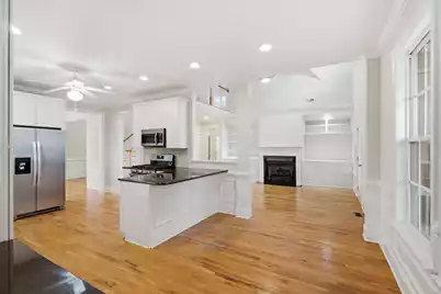 1969 Creek Drive N, Mount Pleasant, SC 29466 - Photo 19
