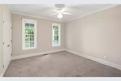 1969 Creek Drive N, Mount Pleasant, SC 29466 - Photo 27
