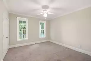 1969 Creek Dr N, Mount Pleasant, SC 29466 - Photo 27