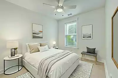 1032 Avenue Of Oaks, Charleston, SC 29407 - Photo 23