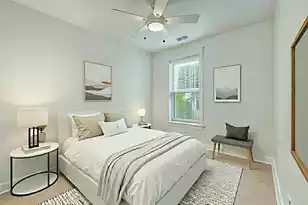1032 Ave Of Oaks, Charleston, SC 29407 - Photo 23