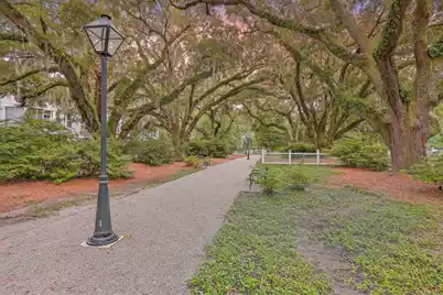 1032 Avenue Of Oaks, Charleston, SC 29407 - Photo 29