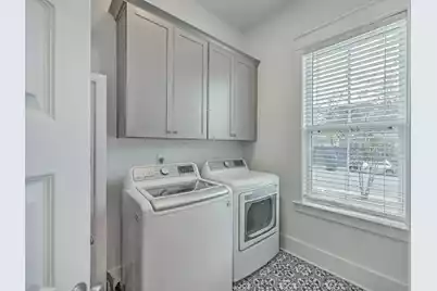 1032 Avenue Of Oaks, Charleston, SC 29407 - Photo 27