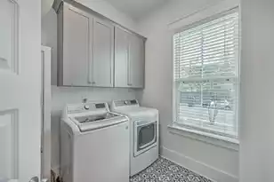 1032 Ave Of Oaks, Charleston, SC 29407 - Photo 27