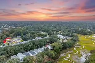 1032 Ave Of Oaks, Charleston, SC 29407 - Photo 31