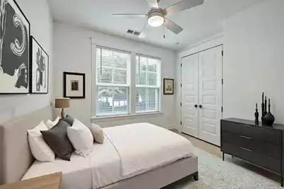1032 Avenue Of Oaks, Charleston, SC 29407 - Photo 25