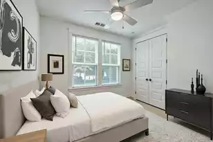 1032 Ave Of Oaks, Charleston, SC 29407 - Photo 25