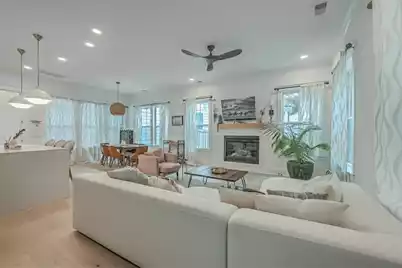 1032 Avenue Of Oaks, Charleston, SC 29407 - Photo 11