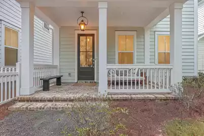 1032 Avenue Of Oaks, Charleston, SC 29407 - Photo 7