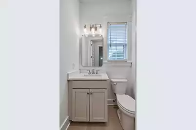 1032 Avenue Of Oaks, Charleston, SC 29407 - Photo 17
