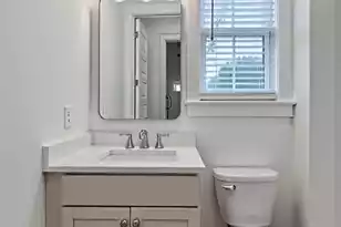 1032 Ave Of Oaks, Charleston, SC 29407 - Photo 17