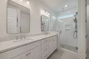 1032 Ave Of Oaks, Charleston, SC 29407 - Photo 21