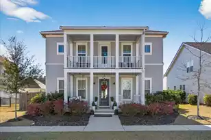 116 Falaise St, Charleston, SC 29492 - Photo 1
