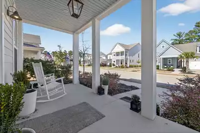 116 Falaise Street, Charleston, SC 29492 - Photo 5
