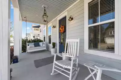 116 Falaise Street, Charleston, SC 29492 - Photo 3