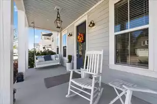 116 Falaise St, Charleston, SC 29492 - Photo 3