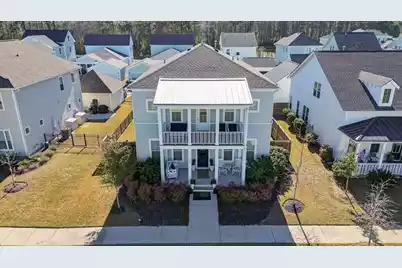116 Falaise Street, Charleston, SC 29492 - Photo 37