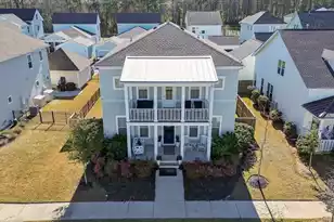 116 Falaise St, Charleston, SC 29492 - Photo 37