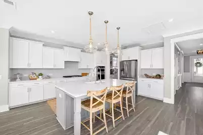 116 Falaise Street, Charleston, SC 29492 - Photo 5