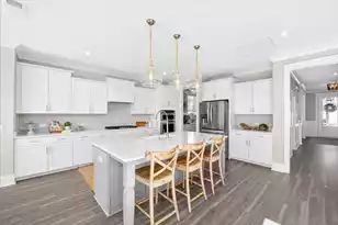 116 Falaise St, Charleston, SC 29492 - Photo 5