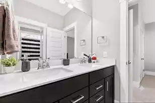 116 Falaise St, Charleston, SC 29492 - Photo 29