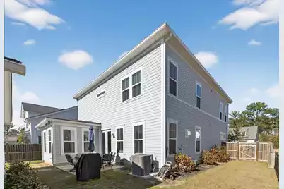 116 Falaise Street, Charleston, SC 29492 - Photo 35