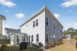 116 Falaise St, Charleston, SC 29492 - Photo 35