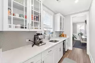 116 Falaise St, Charleston, SC 29492 - Photo 13