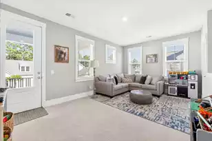 116 Falaise St, Charleston, SC 29492 - Photo 21